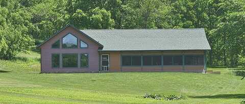 Bohland Hollow, DE SOTO, WI 54624