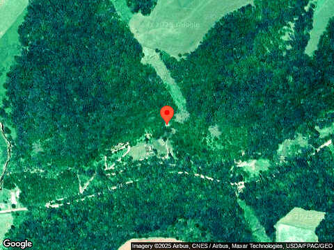 Bohland Hollow, DE SOTO, WI 54624