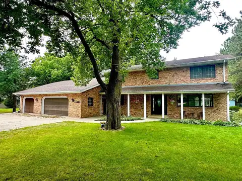 Dugdale, WORTHINGTON, MN 56187