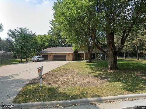 Dugdale, WORTHINGTON, MN 56187