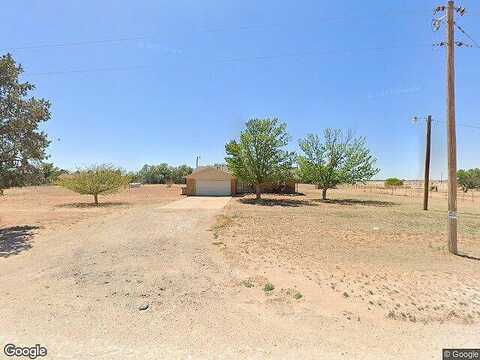 County Road 2000, LUBBOCK, TX 79415