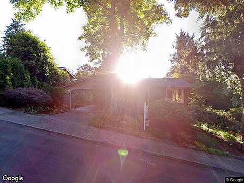 Pali, SALEM, OR 97304
