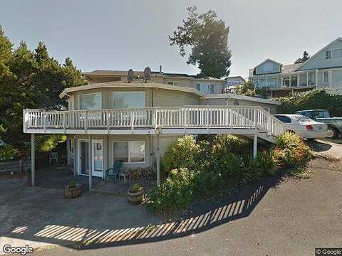 Coast, DEPOE BAY, OR 97341