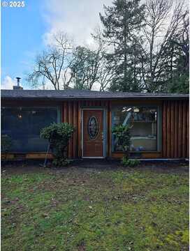 Ruth, EUGENE, OR 97402