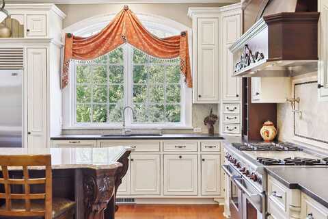 Brookwood, PRIOR LAKE, MN 55372