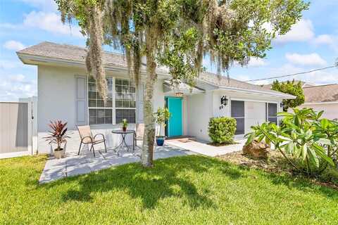 Cimmaron, PALM COAST, FL 32137