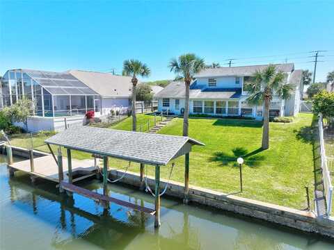 Cimmaron, PALM COAST, FL 32137