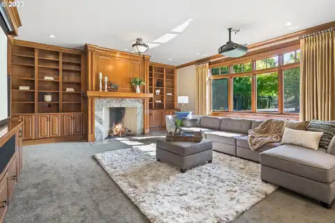 Wind Ridge, PORTLAND, OR 97229