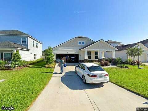 Windermere, SAINT AUGUSTINE, FL 32095