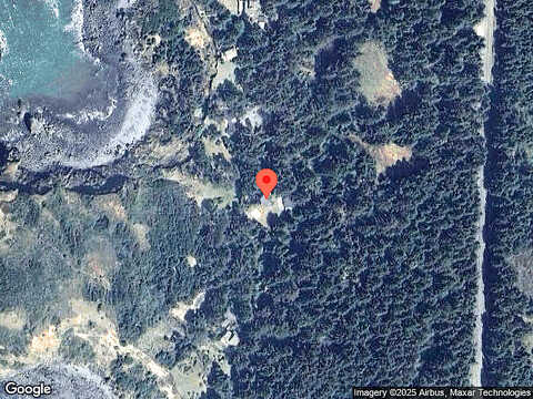 Mound, GOLD BEACH, OR 97444