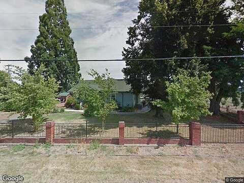 River, JUNCTION CITY, OR 97448