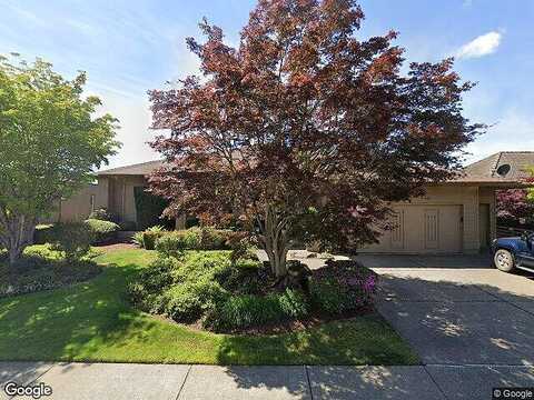 Hazeltine, SALEM, OR 97306
