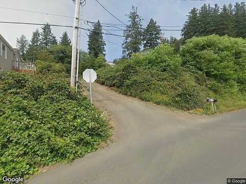 8Th, BAY CITY, OR 97107