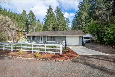 Knight, ELMIRA, OR 97437
