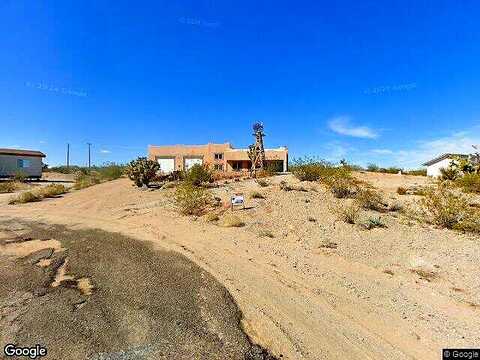 Price, MEADVIEW, AZ 86444