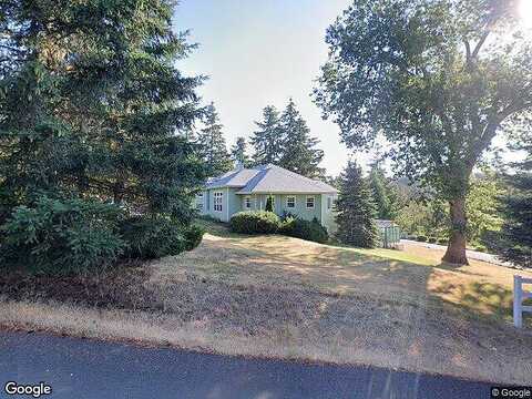 Ridgetop, EUGENE, OR 97405