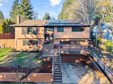 Iroquois, TUALATIN, OR 97062