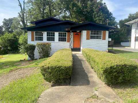 Griffin, TALLAHASSEE, FL 32304