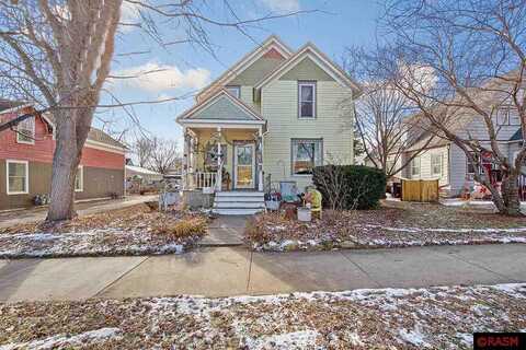 Myrtle, SAINT PETER, MN 56082