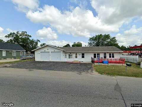 20Th, FARIBAULT, MN 55021