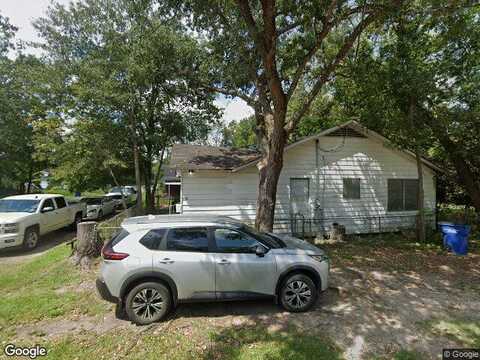 6Th, SILSBEE, TX 77656