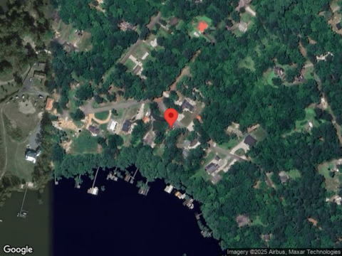 Cypress, LANEXA, VA 23089