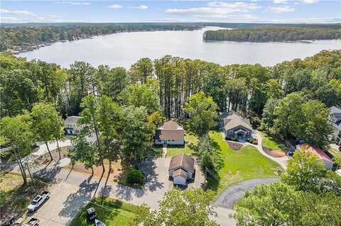Cypress, LANEXA, VA 23089