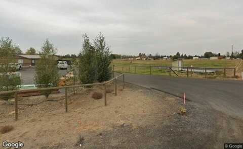 61St, BEND, OR 97703