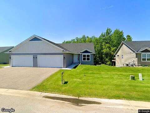 Tomahawk, MADISON LAKE, MN 56063