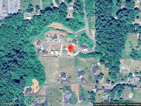 Lakepointe, SWEET HOME, OR 97386