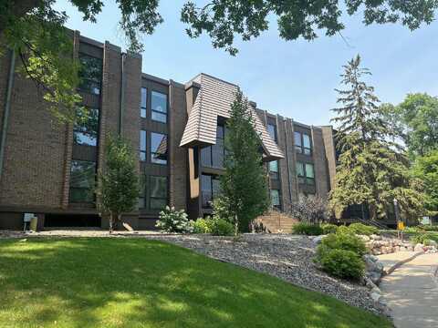 Lincoln, MINNEAPOLIS, MN 55436