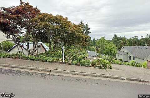 Spyglass, EUGENE, OR 97401