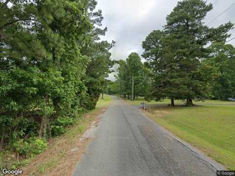 Acres Sheri Drive, Laceys Spring, AL 35754
