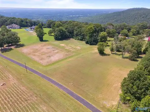 Acres Sheri Drive, Laceys Spring, AL 35754