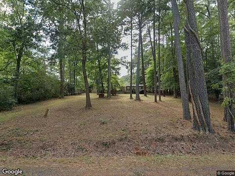 Morse Point, PORT HAYWOOD, VA 23138