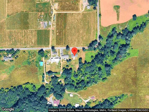 Stevens, CORBETT, OR 97019