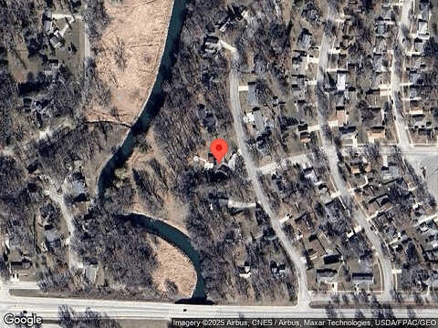 22Nd, AUSTIN, MN 55912