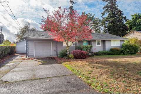 Willakenzie, EUGENE, OR 97401