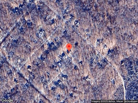 White Pine, POCONO LAKE, PA 18347