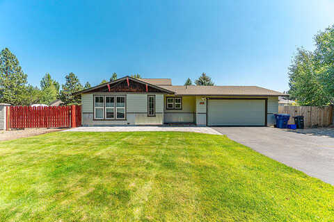 Westview, BEND, OR 97702
