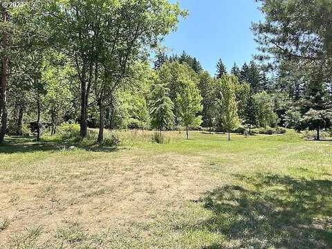 Highway 224, DAMASCUS, OR 97089