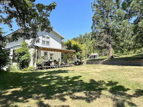 Highway 224, DAMASCUS, OR 97089