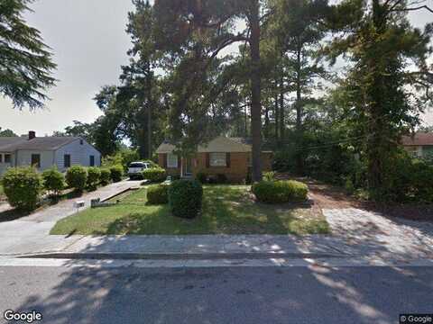 Bryn Mawr, AUGUSTA, GA 30904