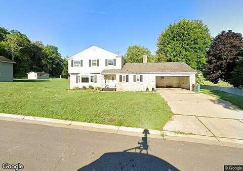 Saint Charles, SAINT CHARLES, MN 55972