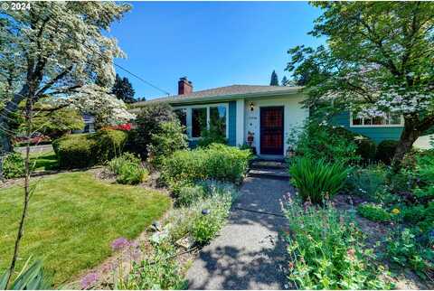 Linden, PORTLAND, OR 97267