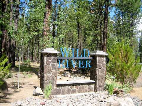 Clearwater, LA PINE, OR 97739