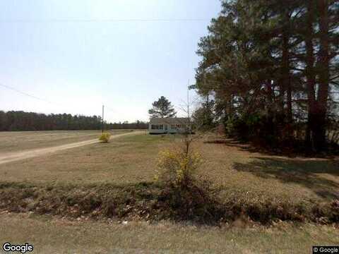 White Meadow, BOYKINS, VA 23827