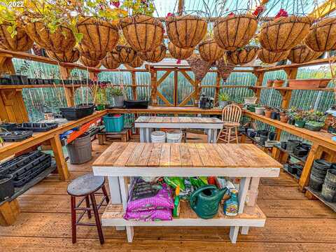 15Th, LINCOLN CITY, OR 97367