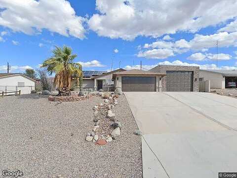 Coconut Grove, LAKE HAVASU CITY, AZ 86404