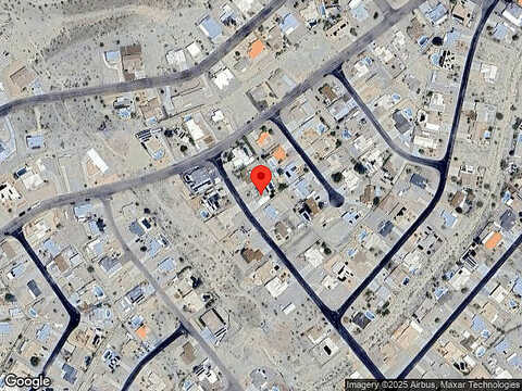 Coconut Grove, LAKE HAVASU CITY, AZ 86404